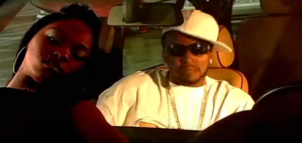 When “Snap Music” Took Over/Remembering ATL Legend Shawty Lo –